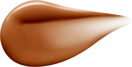 Benefit Hello Happy Soft Blur Foundation mattító folyékony alapozó SPF 15