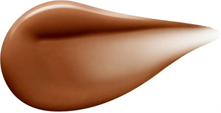 Benefit Hello Happy Soft Blur Foundation matinis skystasis makiažo pagrindas SPF 15