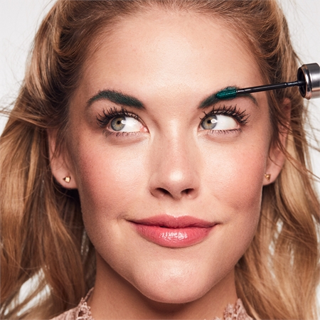 Benefit 3D BROWtones szemöldökzselé