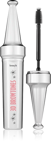 Benefit 3D BROWtones гел за вежди