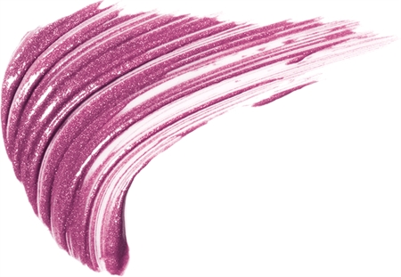 Benefit 3D BROWtones szemöldökzselé