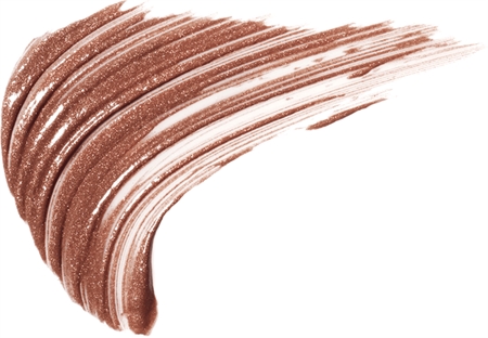 Benefit 3D BROWtones гел за вежди