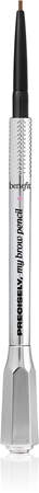 Benefit Precisely, My Brow Pencil олівець для брів