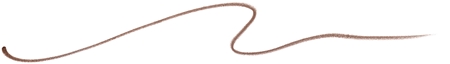 Benefit Precisely, My Brow Pencil олівець для брів