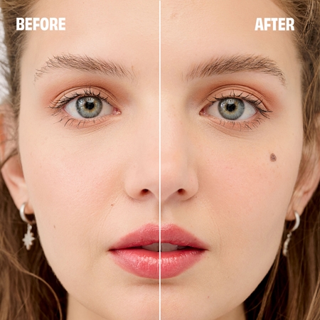 Benefit Precisely, My Brow Pencil олівець для брів