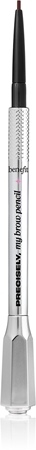 Benefit Precisely, My Brow Pencil олівець для брів