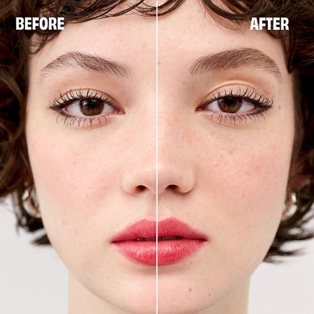 Benefit Precisely, My Brow Pencil олівець для брів