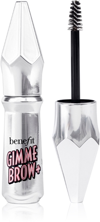 Benefit Gimme Brow+ Mini Kulmugeel maksimaalse kohevuse jaoks