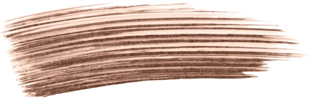 Benefit Gimme Brow+ gél na obočie pre zväčšenie objemu