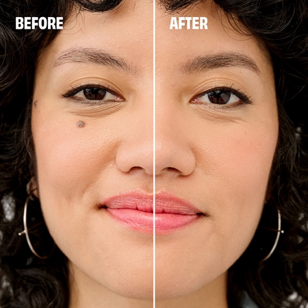 Benefit Gimme Brow+ Augenbrauen-Gel für mehr Volumen