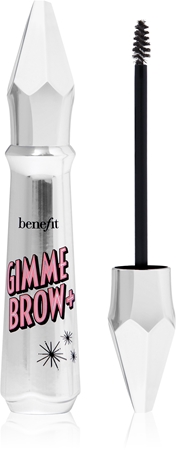 Benefit Gimme Brow+ antakių želė maksimaliai apimčiai
