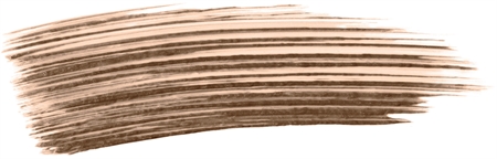 Benefit Gimme Brow+ Kulmugeel maksimaalse kohevuse jaoks