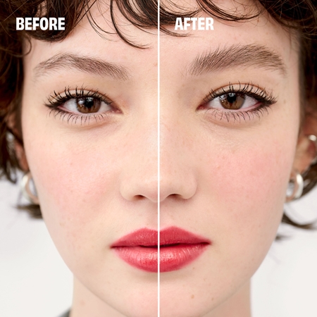 Benefit Gimme Brow+ Kulmugeel maksimaalse kohevuse jaoks
