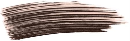 Benefit Gimme Brow+ Kulmugeel maksimaalse kohevuse jaoks