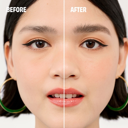 Benefit Gimme Brow+ Kulmugeel maksimaalse kohevuse jaoks