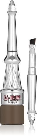 Benefit Ka-BROW! Mini цвят за вежди с четка
