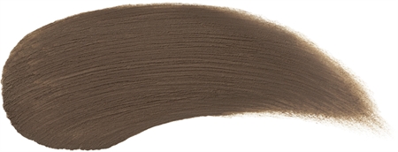 Benefit Ka-BROW! Mini цвят за вежди с четка