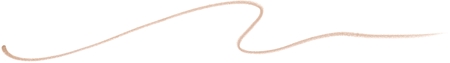 Benefit Precisely, My Brow Pencil Mini crayon sourcils précision