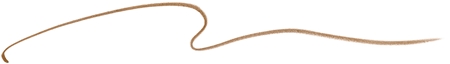 Benefit Precisely, My Brow Pencil Mini Smalks uzacu zīmulis