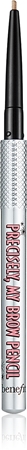 Benefit Precisely, My Brow Pencil Mini Smalks uzacu zīmulis
