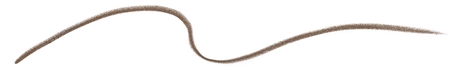 Benefit Precisely, My Brow Pencil Mini Smalks uzacu zīmulis