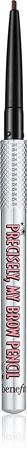 Benefit Precisely, My Brow Pencil Mini Precis ögonbrynspenna