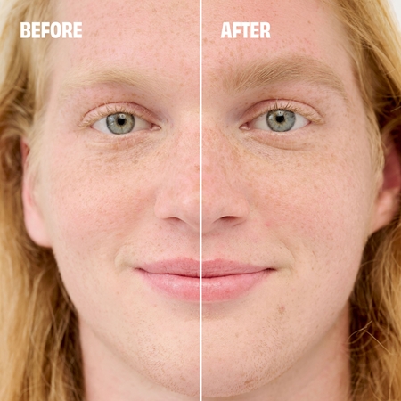 Benefit Gimme Brow+ Kulmugeel maksimaalse kohevuse jaoks