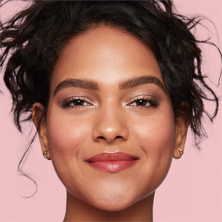 Benefit Easy Smokin' Eyes Lidschattenpalette