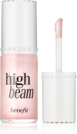 Benefit High Beam flüssiger Aufheller