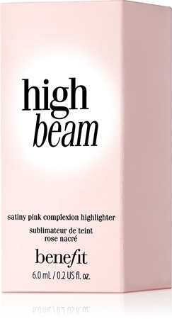 Benefit High Beam flüssiger Aufheller