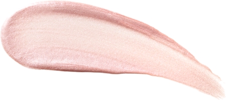 Benefit High Beam flüssiger Aufheller