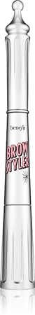 Benefit Brow Styler Stift und Puder für die Augenbrauen 2 in 1