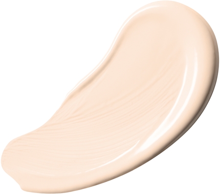 Benefit Boi-ing Cakeless Concealer рідкий коректор