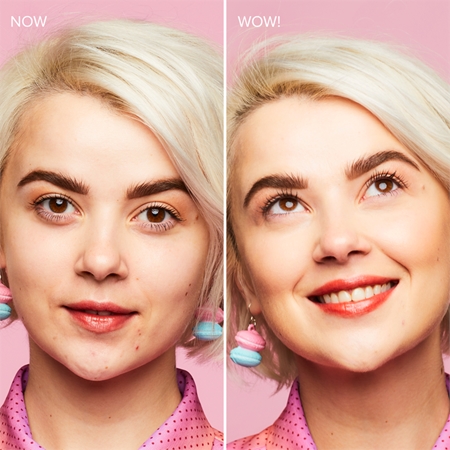 Benefit Boi-ing Cakeless Concealer рідкий коректор