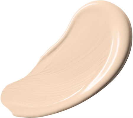 Benefit Boi-ing Cakeless Concealer течен прикриващ коректор