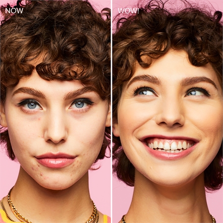 Benefit Boi-ing Cakeless Concealer течен прикриващ коректор