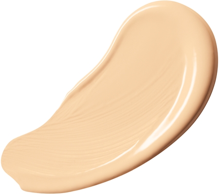 Benefit Boi-ing Cakeless Concealer Šķidrs konsīleris
