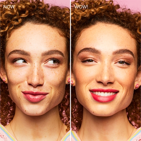 Benefit Boi-ing Cakeless Concealer Šķidrs konsīleris