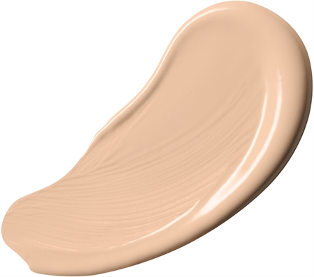 Benefit Boi-ing Cakeless Concealer Šķidrs konsīleris