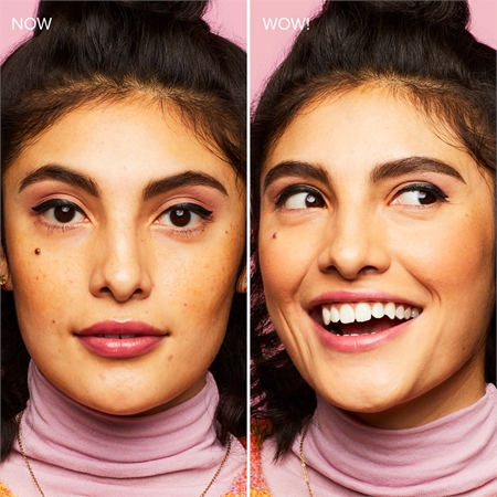 Benefit Boi-ing Cakeless Concealer Šķidrs konsīleris