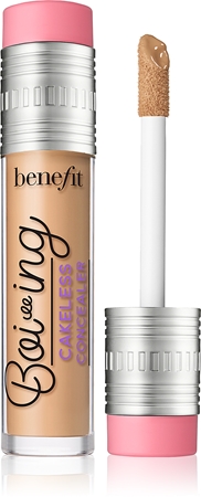 Benefit Boi-ing Cakeless Concealer Šķidrs konsīleris