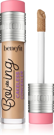 Benefit Boi-ing Cakeless Concealer skystasis maskuoklis