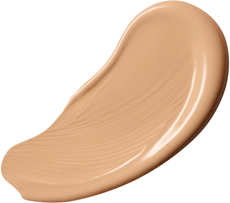 Benefit Boi-ing Cakeless Concealer skystasis maskuoklis