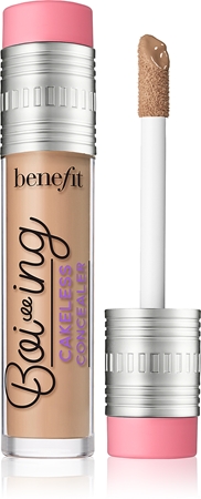 Benefit Boi-ing Cakeless Concealer skystasis maskuoklis