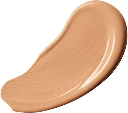 Benefit Boi-ing Cakeless Concealer skystasis maskuoklis