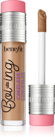 Benefit Boi-ing Cakeless Concealer Šķidrs konsīleris