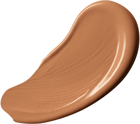 Benefit Boi-ing Cakeless Concealer Šķidrs konsīleris