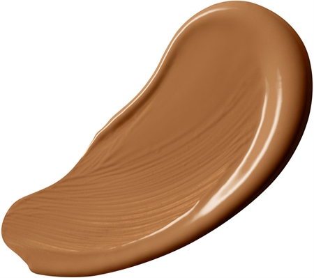 Benefit Boi-ing Cakeless Concealer Šķidrs konsīleris