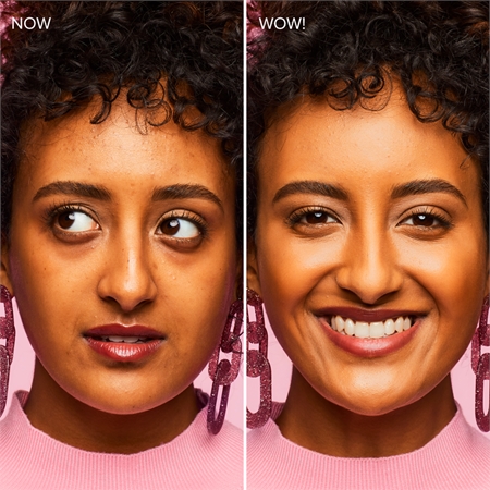 Benefit Boi-ing Cakeless Concealer Šķidrs konsīleris