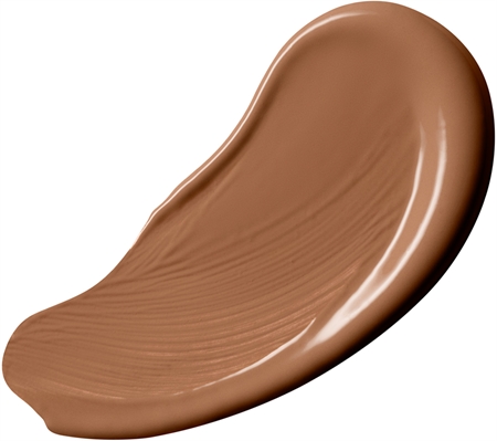 Benefit Boi-ing Cakeless Concealer tekoči prekrivni korektor